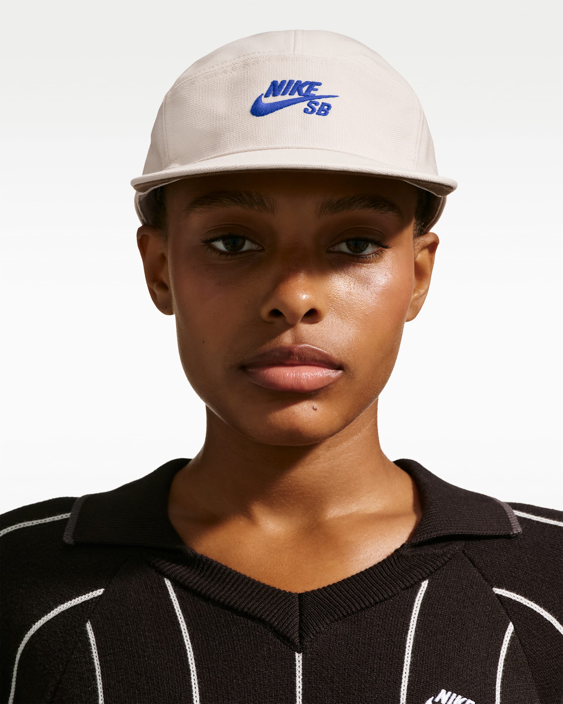 Nike SB Fly Unstructured Skate Cap. Nike ID